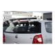 01-05 9N Vinge